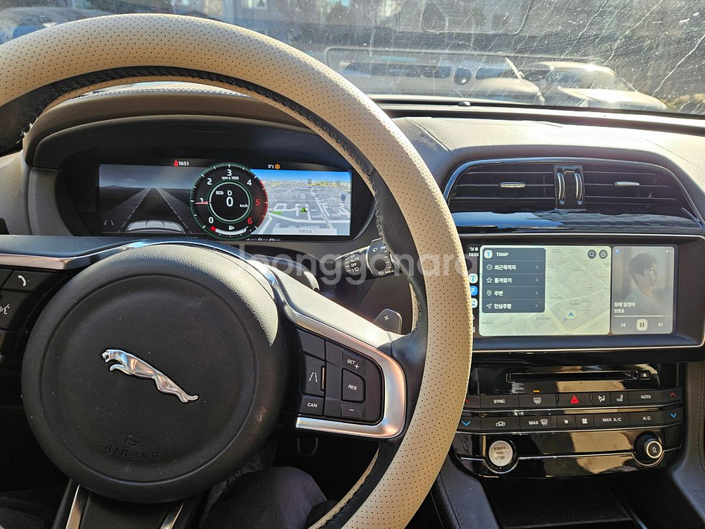 재규어 f pace 20d--4