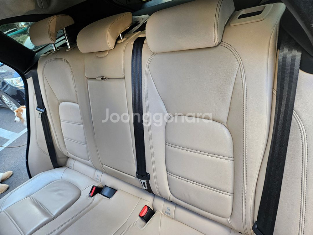 재규어 f pace 20d--5