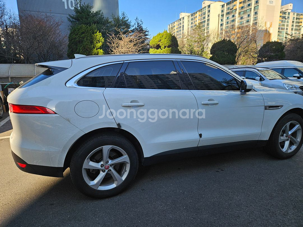 재규어 f pace 20d--3