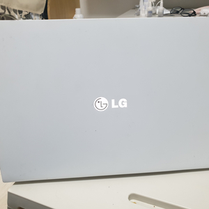 14z960 lg 그램