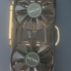 겔럭시 1060 3g