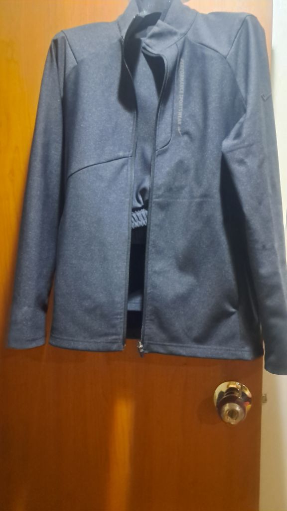 프로스펙스 상하의 츄리닝