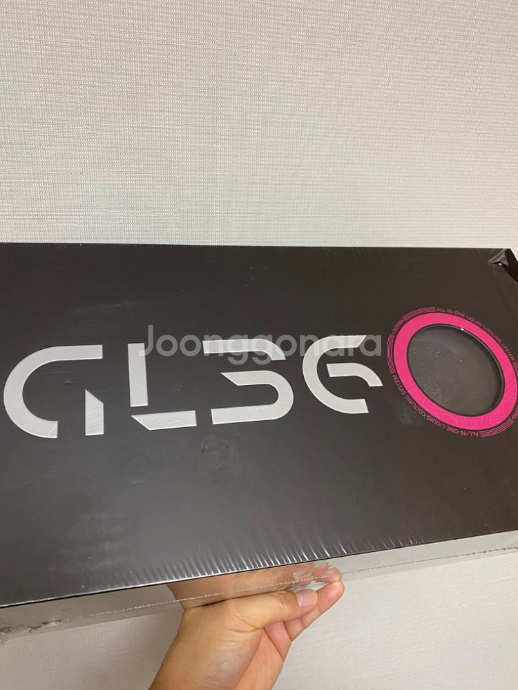발키리 gl360--0