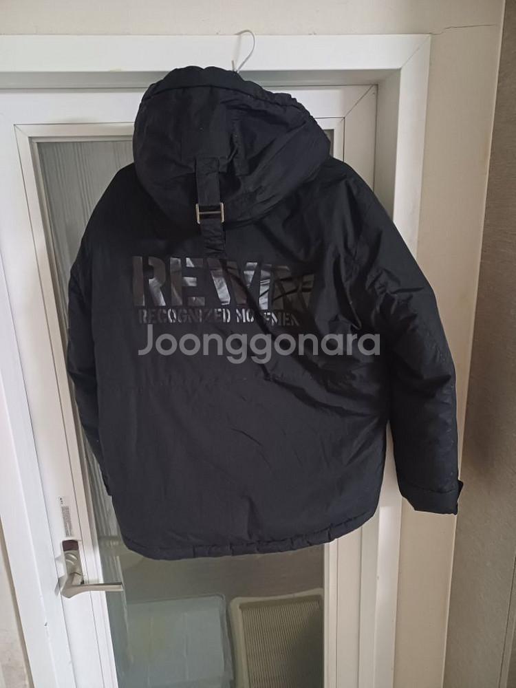 버커루 헤비패딩 바이크점퍼+ 바이크 팬츠 팝니다--3