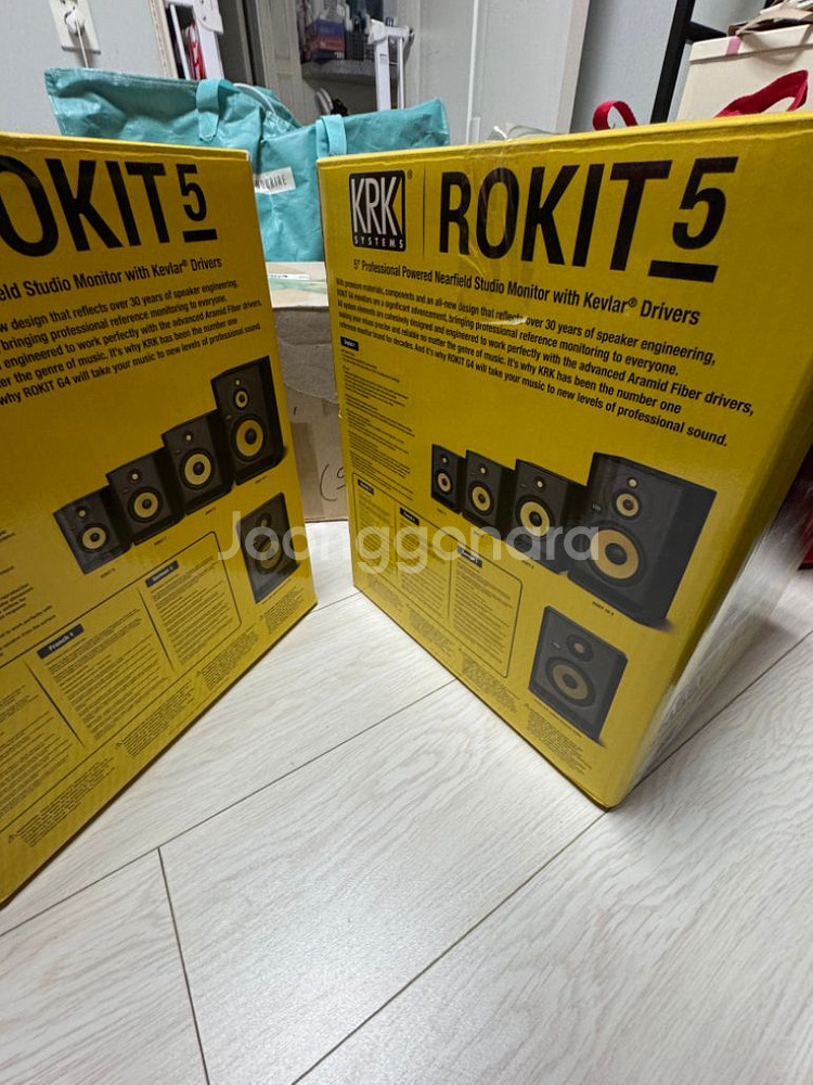 rokit5--2