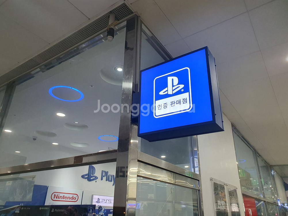 플스4 프로 최상급 파이터즈 특집 PS4 PS5--7