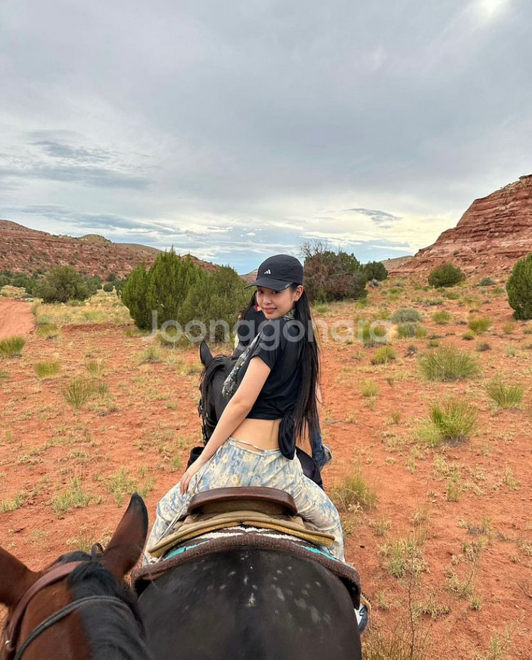 아디다스 아디제로 러닝 캡--4