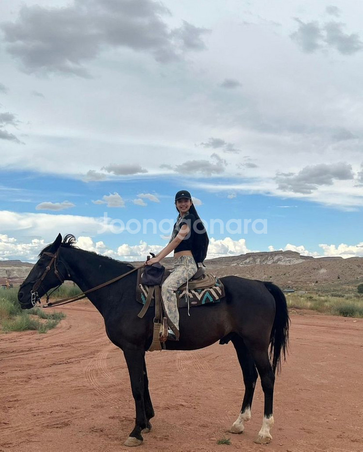 아디다스 아디제로 러닝 캡--5