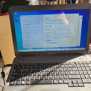 I7 3612qm