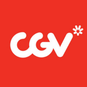 CGV 영화 5천 할인권