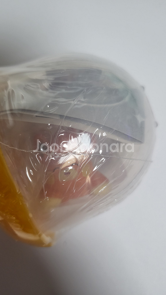 포켓몬스터 쥬얼리 스탠드 캡슐토이 가챠 포켓몬스터 따끈--7