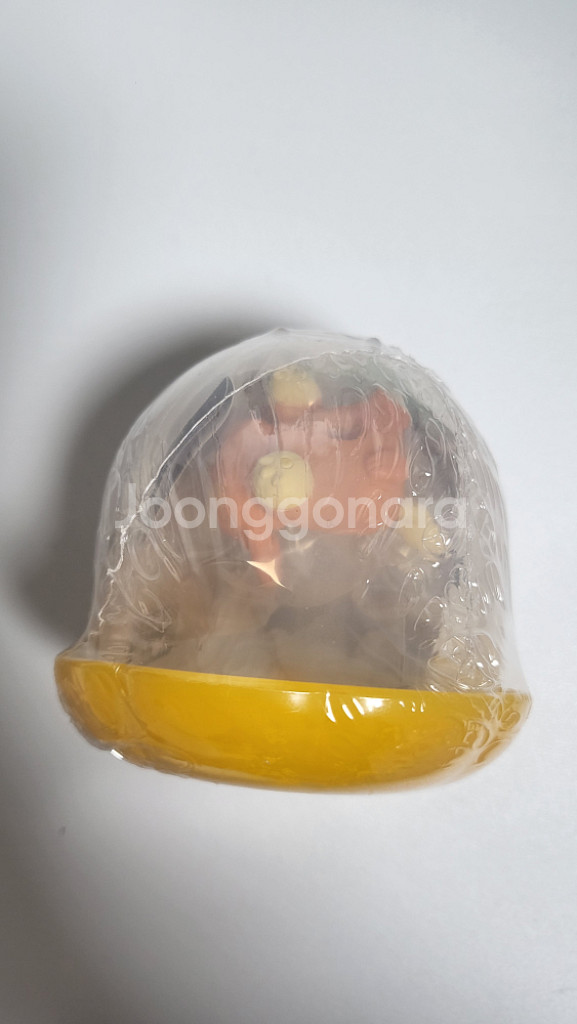 포켓몬스터 쥬얼리 스탠드 캡슐토이 가챠 포켓몬스터 따끈--8