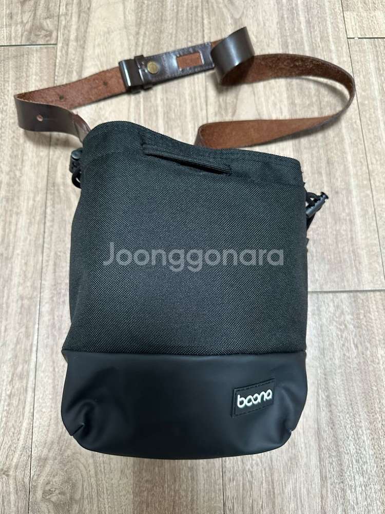 펜탁스 645 중형카메라 일본 한정판 모델 민트--5