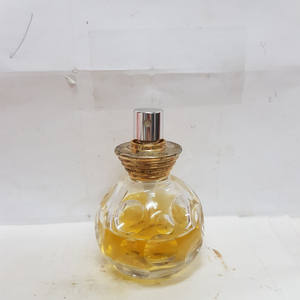 디올 돌체비타 오드뚜왈렛 50ml 0105