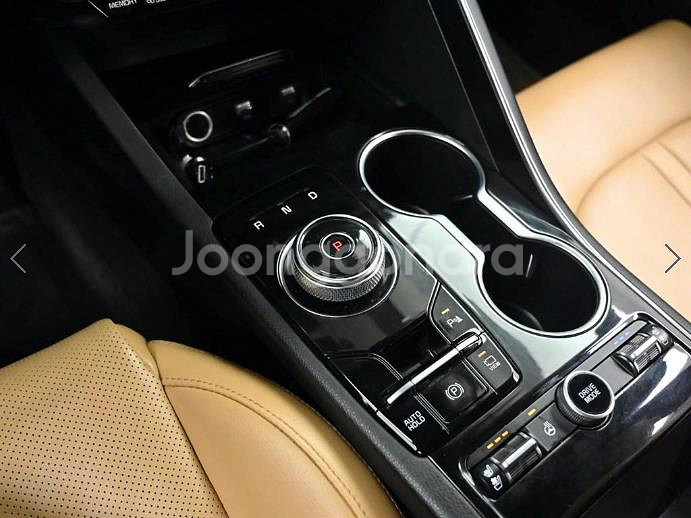 @20년식 신형 K5 하이브리드(DL3) 2.0 HE--8