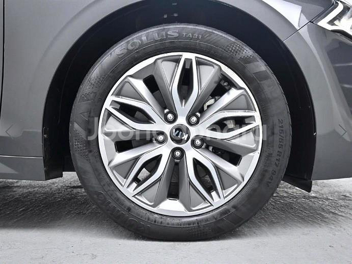 @20년식 신형 K5 하이브리드(DL3) 2.0 HE--4