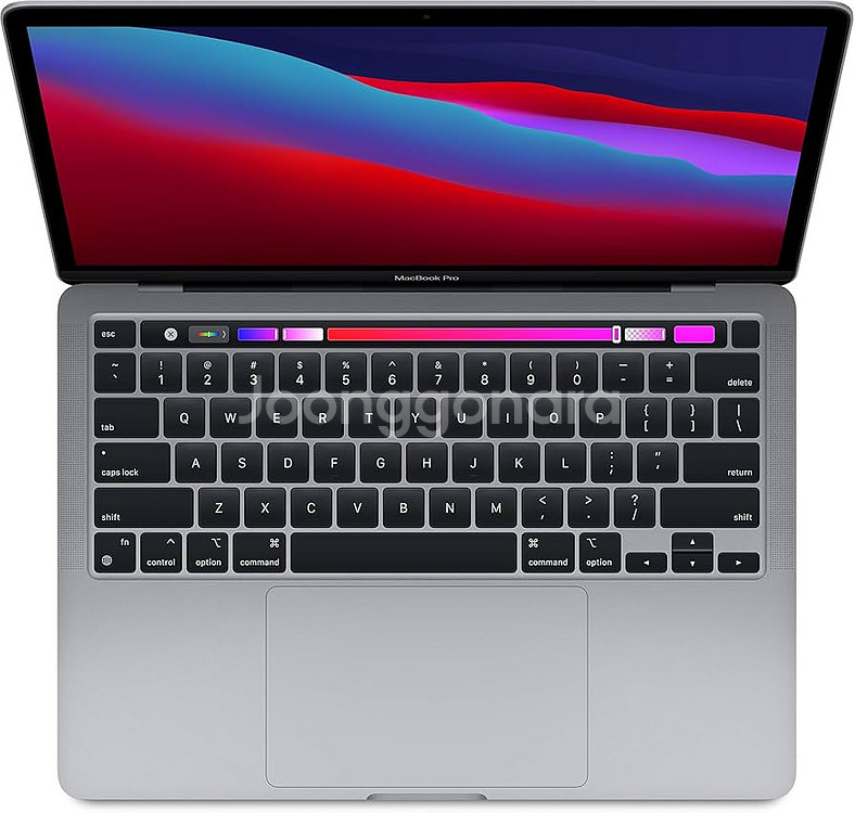 [급매] 맥북 프로 MacBook Pro 2020 M1--1