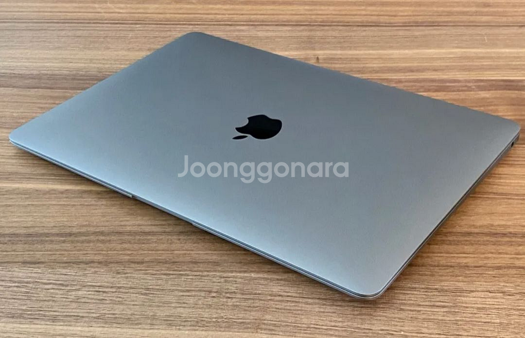 [급매] 맥북 프로 MacBook Pro 2020 M1--2