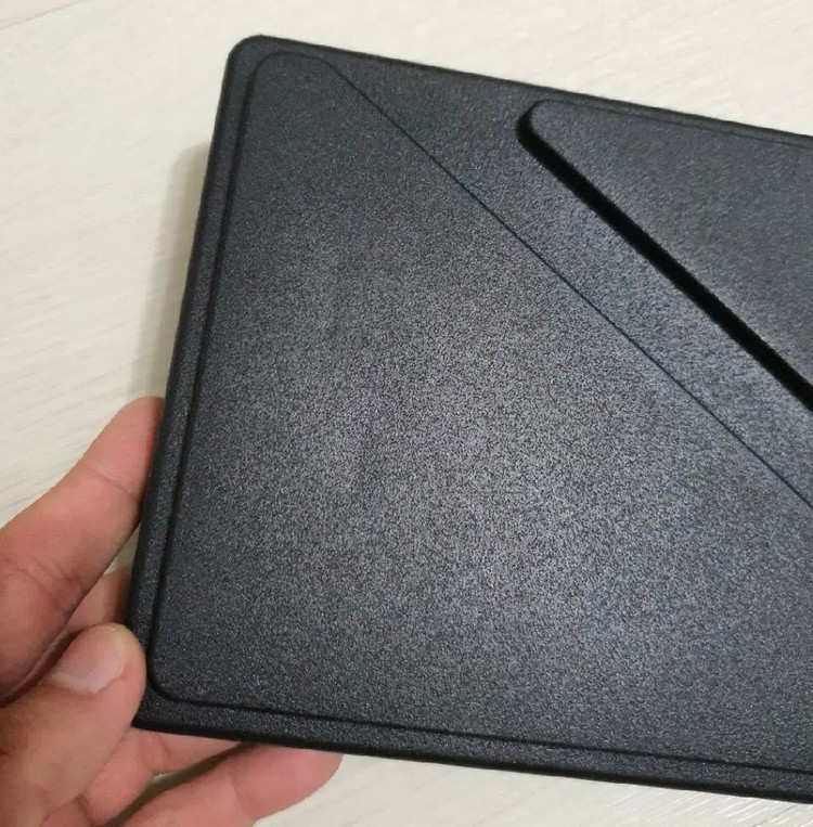 미츠토요 디지털 버니어 캘리퍼스 CD-20CPX 200 이미지