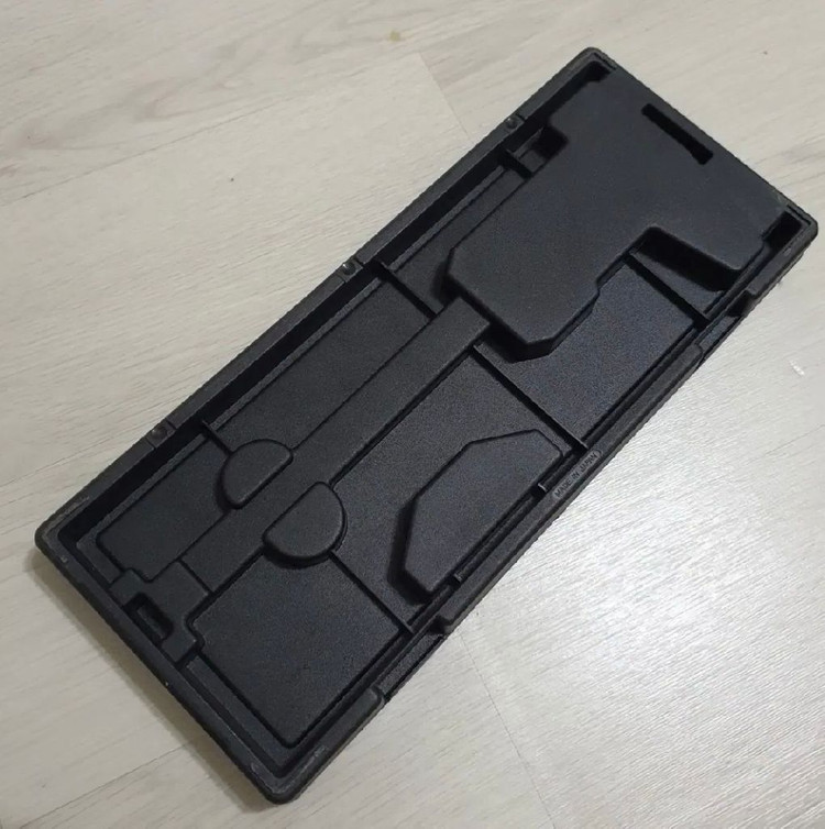 미츠토요 디지털 버니어 캘리퍼스 CD-20CPX 200 이미지