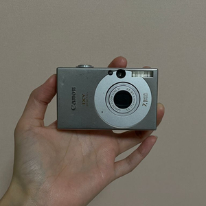 캐논 canon ixy10 ixus70
