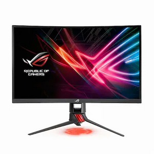 ASUS ROG STRIX XG27VQ