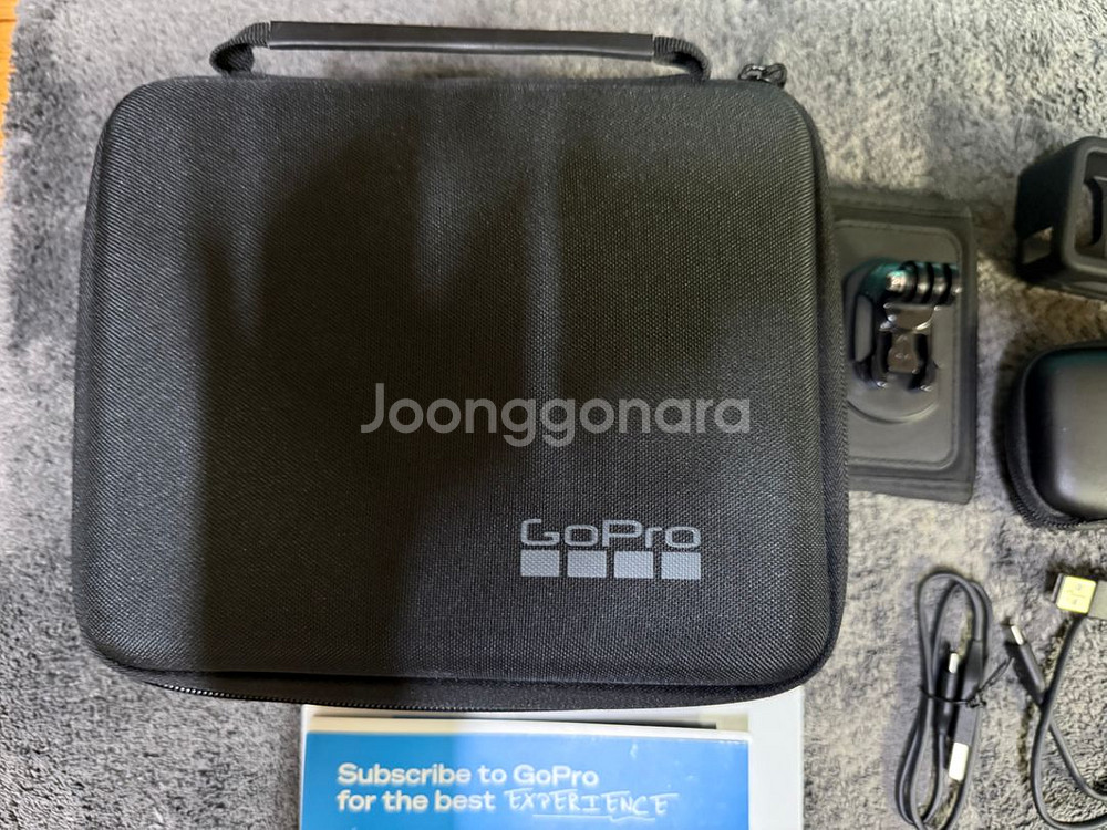 고프로11 크리에이터--1