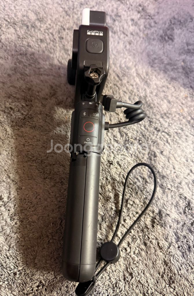 고프로11 크리에이터--4