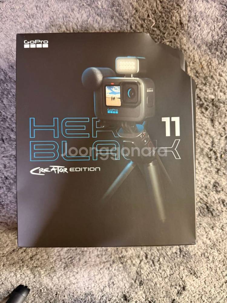 고프로11 크리에이터--6