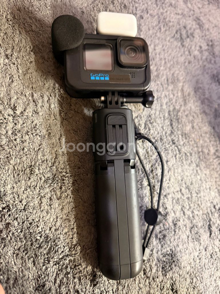 고프로11 크리에이터--5