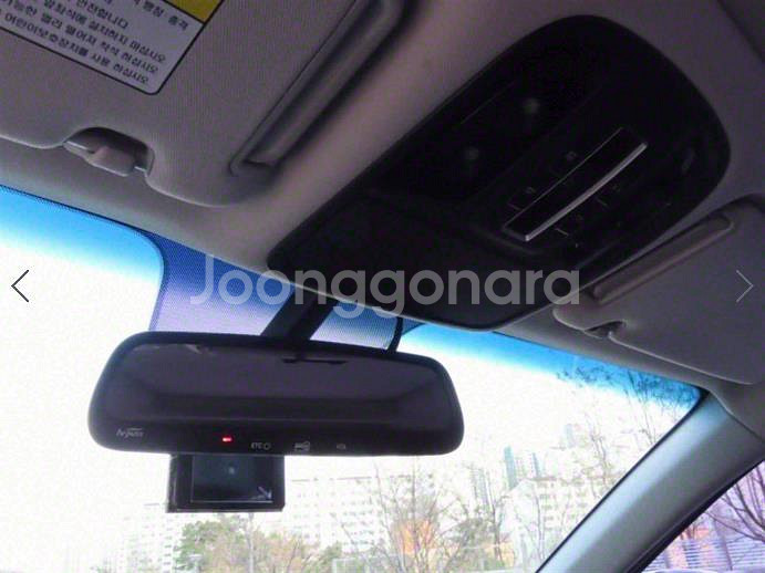 @17년식 올 뉴쏘렌토 R2.0 2WD 노블레스 전국--9