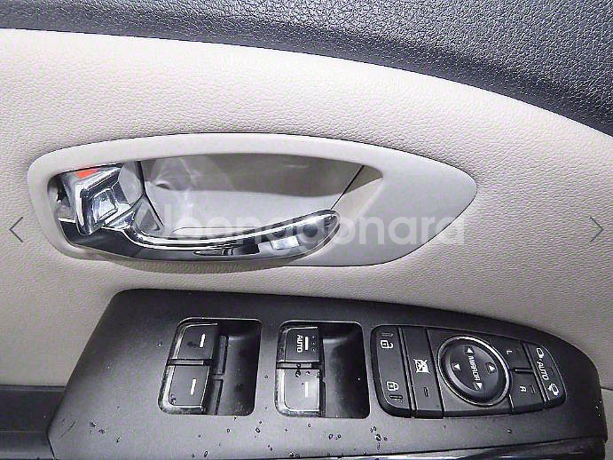 @19년식 더 뉴카니발 9인승 디젤 프레스티지 전국최--8