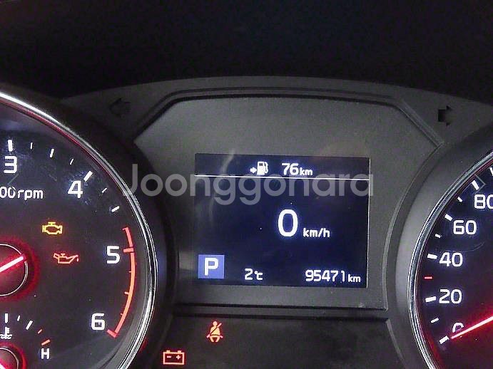 @19년식 더 뉴카니발 9인승 디젤 프레스티지 전국최--7