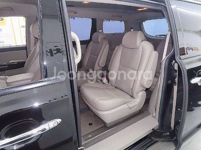 @19년식 더 뉴카니발 9인승 디젤 프레스티지 전국최--5