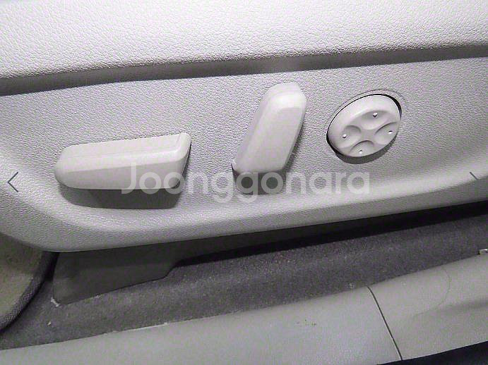 @19년식 더 뉴카니발 9인승 디젤 프레스티지 전국최--9