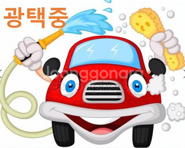 @17년식 G70 2.0T AWD 슈프림 전국최저가격--8