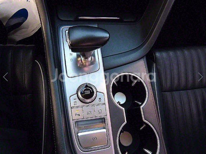 @19년식 G70 2.0T AWD 엘리트 전국최저가격--9