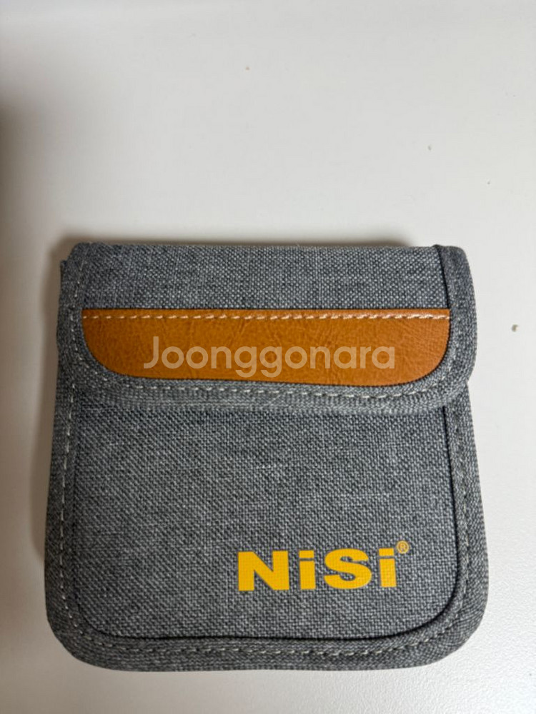 니시 55mm ND가변 필터 판매--2