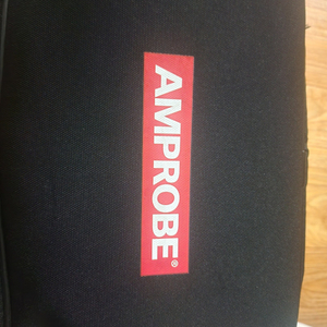 AMPROBE 관로탐지기 팝니당