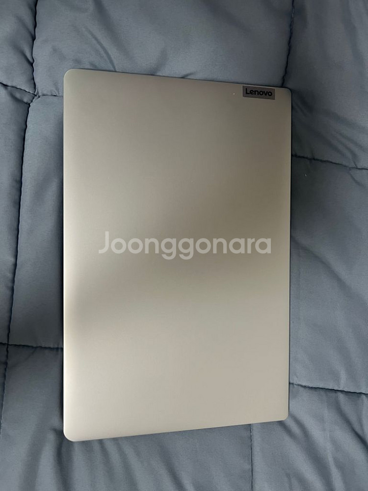 레노버 아이디어패드 판매해요~--1