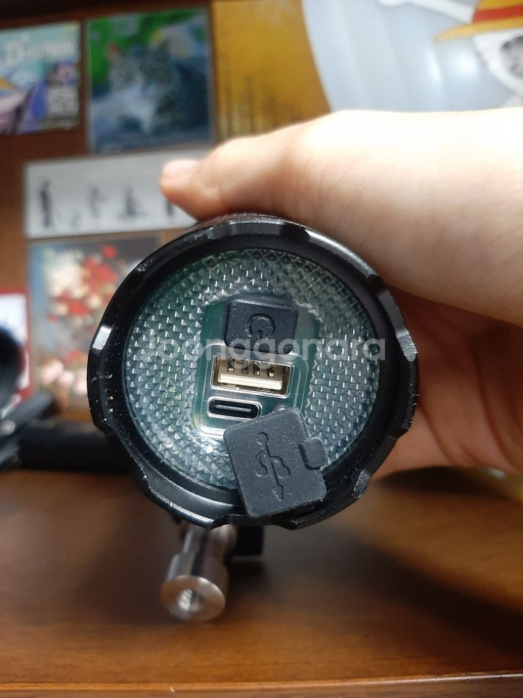 사진조명, 지속광, led, 컬러--1