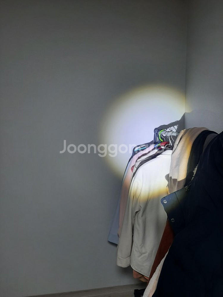 사진조명, 지속광, led, 컬러--9