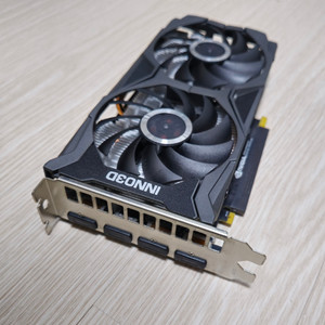 nvidia rtx 2060 super