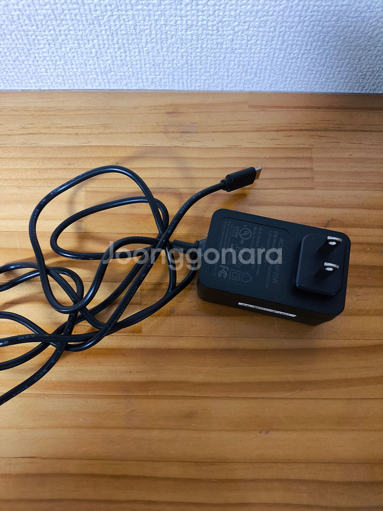 BitCOOL N100 DDR5 16g 노트북--2