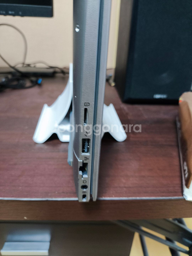 BitCOOL N100 DDR5 16g 노트북--4