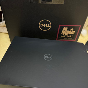 Dell xps 15 9510 4k i9