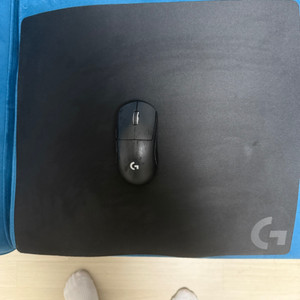 로지택 G640+ 지슈라2