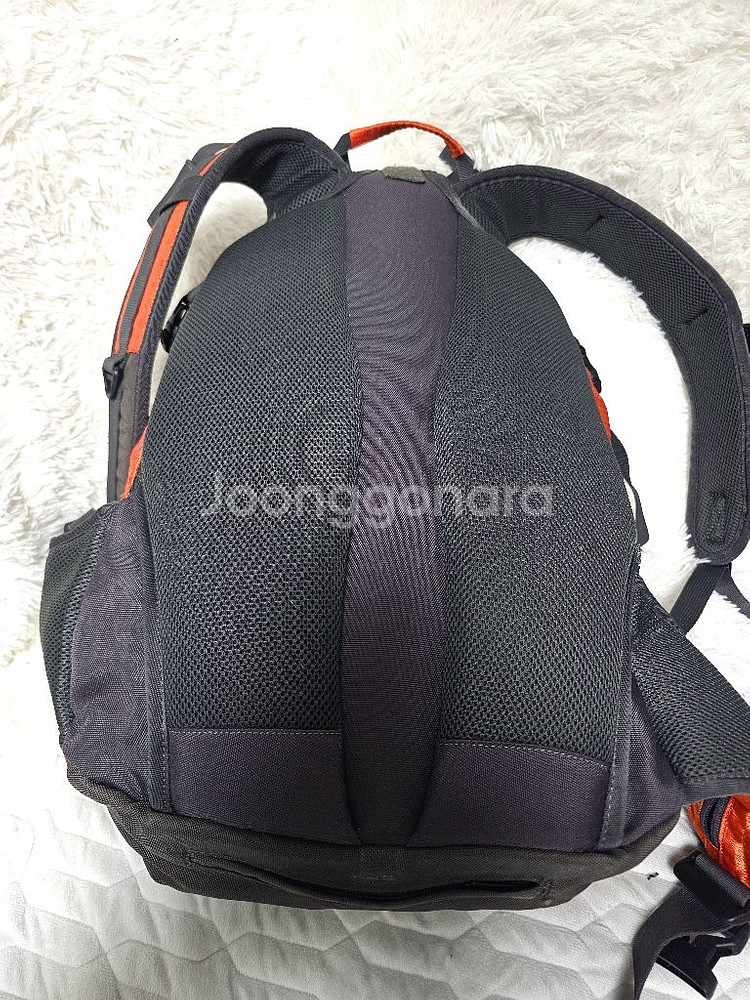 30리터 콜럼비아 등산배낭--1