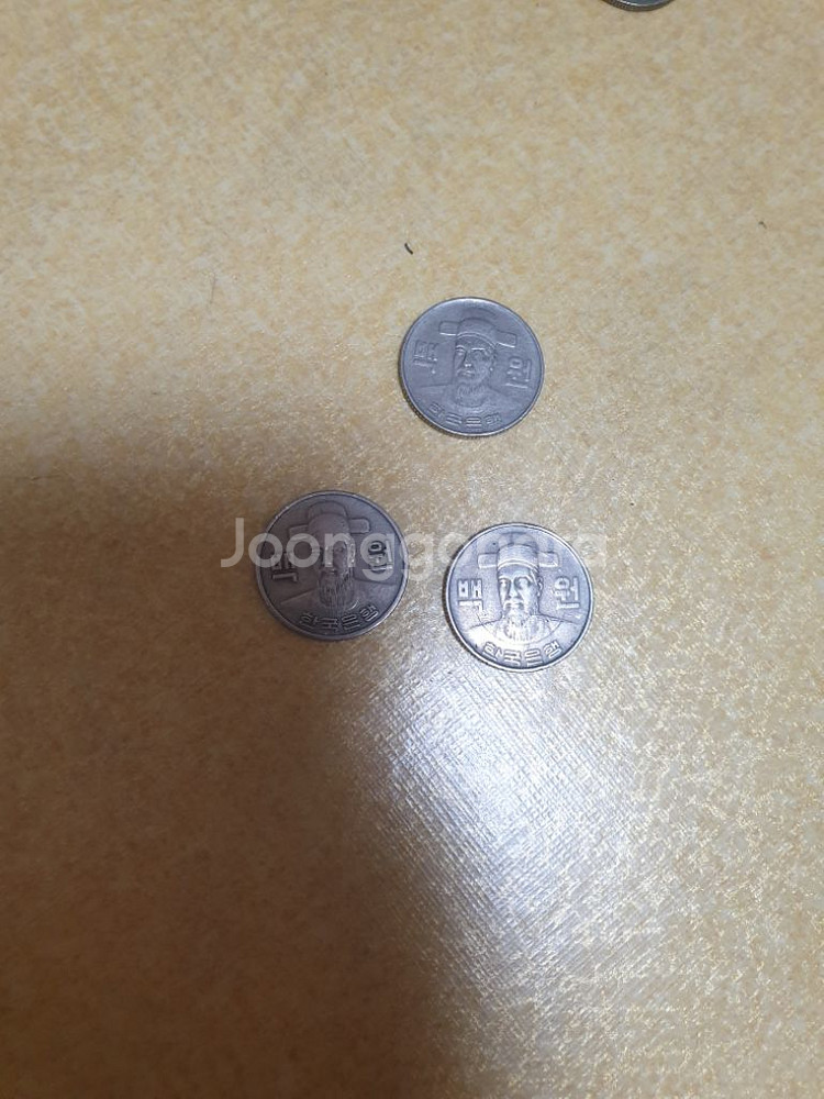 100원(73,74,75,77,78,79,80,82)--4