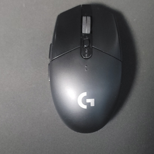 G304